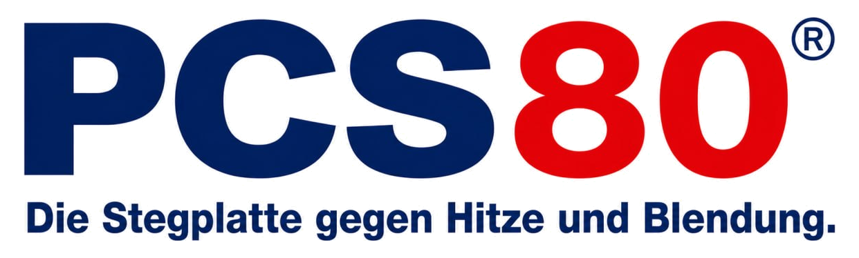 PCS80®