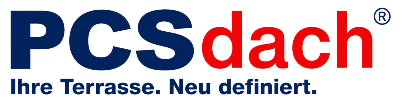 PCSdach®