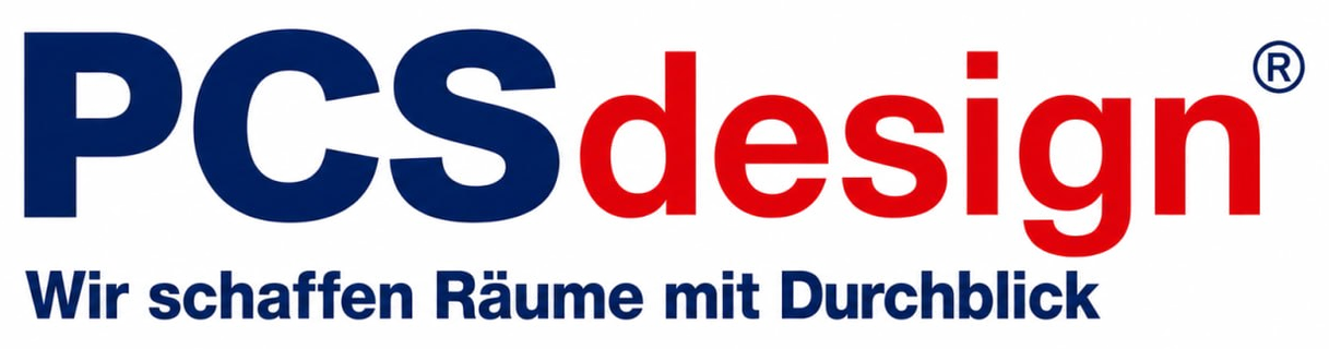 PCSdesign®