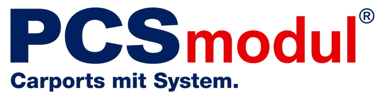 PCSmodul®