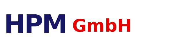 HPM GmbH