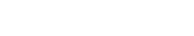 PCSdach®