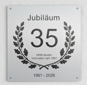 Jubiläum26_v2